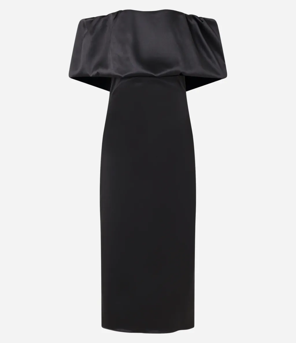 Garment 1